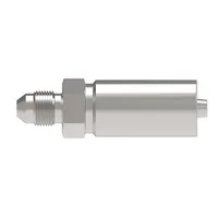 Danfoss Aeroquip LLC FC5807-0604S
