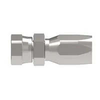 Danfoss Aeroquip LLC FC5810-0303S FTNG (PERM), SAE 37
