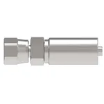 Danfoss Aeroquip LLC FC5810-0604S