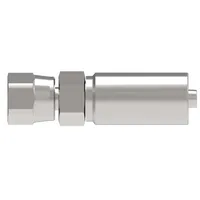 FC5810-0404S