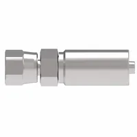 Danfoss Aeroquip LLC FC5810-1008-259