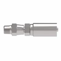 Danfoss Aeroquip LLC FC5812-0202S