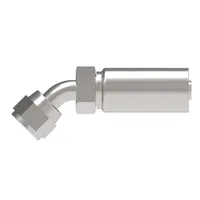 Danfoss Aeroquip LLC FC5813-0606S