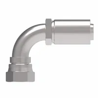 Danfoss Aeroquip LLC FC5814-0604S