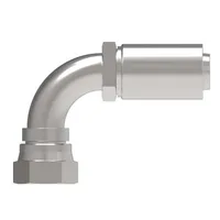 Danfoss Aeroquip LLC FC5814-1616S