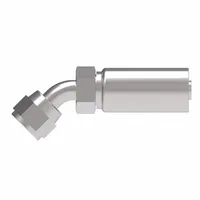 Danfoss Aeroquip LLC FC5936-0806S