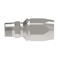 FC5985-0808S