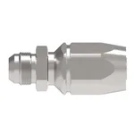 Danfoss Aeroquip LLC FC5986-0806S