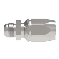 FC5986-1616S