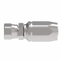 Danfoss Aeroquip LLC FC5988-0504S