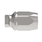 Danfoss Aeroquip LLC FC5989-0404S
