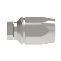 Danfoss Aeroquip LLC FC5989-0808S