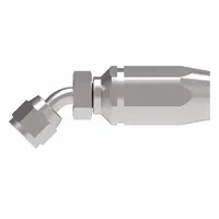 Danfoss Aeroquip LLC FC5990-1008S