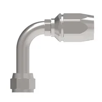 Danfoss Aeroquip LLC FC5991-0606S