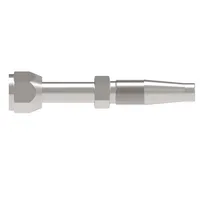 Danfoss Aeroquip LLC FC6048-0808S
