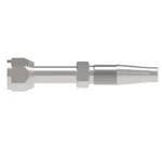 Danfoss Aeroquip LLC FC6048-1010S