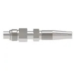 Danfoss Aeroquip LLC FC6049-0606S
