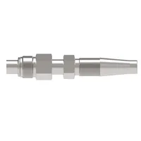 Danfoss Aeroquip LLC FC6049-0808S