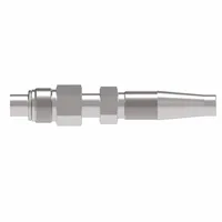 Danfoss Aeroquip LLC FC6049-1010S
