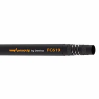 FC619-24-18000