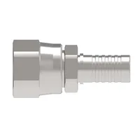 FC8779-0403S FTNG (PERM), SAE 37
