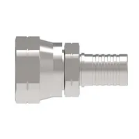 Danfoss Aeroquip LLC FC6216-1212S