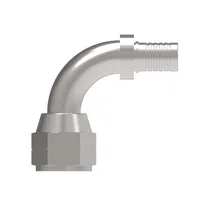 Danfoss Aeroquip LLC FC6217-1212S