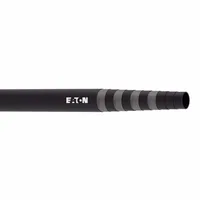 FC736-08RL