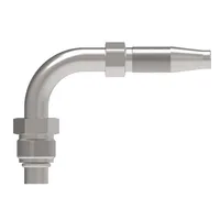 Danfoss Aeroquip LLC FC6474-0808S