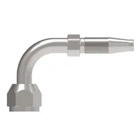 Danfoss Aeroquip LLC FC6573-0808S