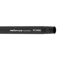 FC699-08 AEROQUIP HOSE FC699-08
