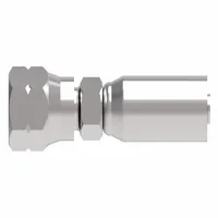 Danfoss Aeroquip LLC FC7216-0808S