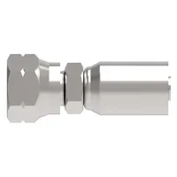 Danfoss Aeroquip LLC FC7216-1212S