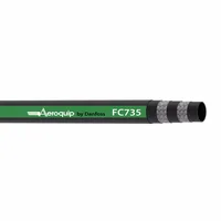 FC735-12-21120