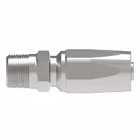 Danfoss Aeroquip LLC FC7985-0808S