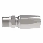 Danfoss Aeroquip LLC FC7985-1616S