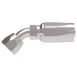 Danfoss Aeroquip LLC FC7990-0606S
