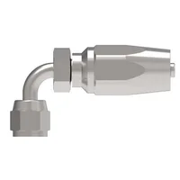Danfoss Aeroquip LLC FC7992-0606S