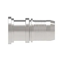 Danfoss Aeroquip LLC FC8153-4848S