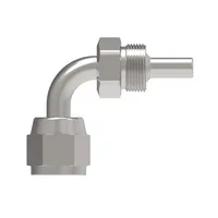 Danfoss Aeroquip LLC FC8171-0606S