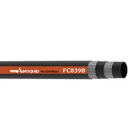 FC839B-12-21120