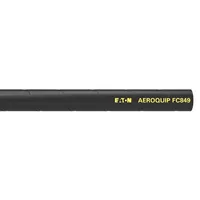FC849B-08