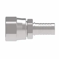 FC8779-1212B