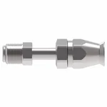 FC9062-1010S