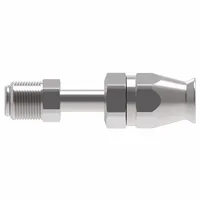FC9062-1212S