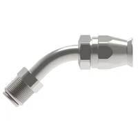 FC9063-0505S