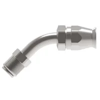 FC9063-0506S