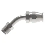 FC9063-1010S