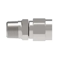 Danfoss Aeroquip LLC FC9212-0406S