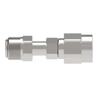 Danfoss Aeroquip LLC FC9395-0606S